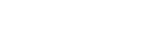 Życiorys / Tadeusz Wydra - strona pamiątkowa